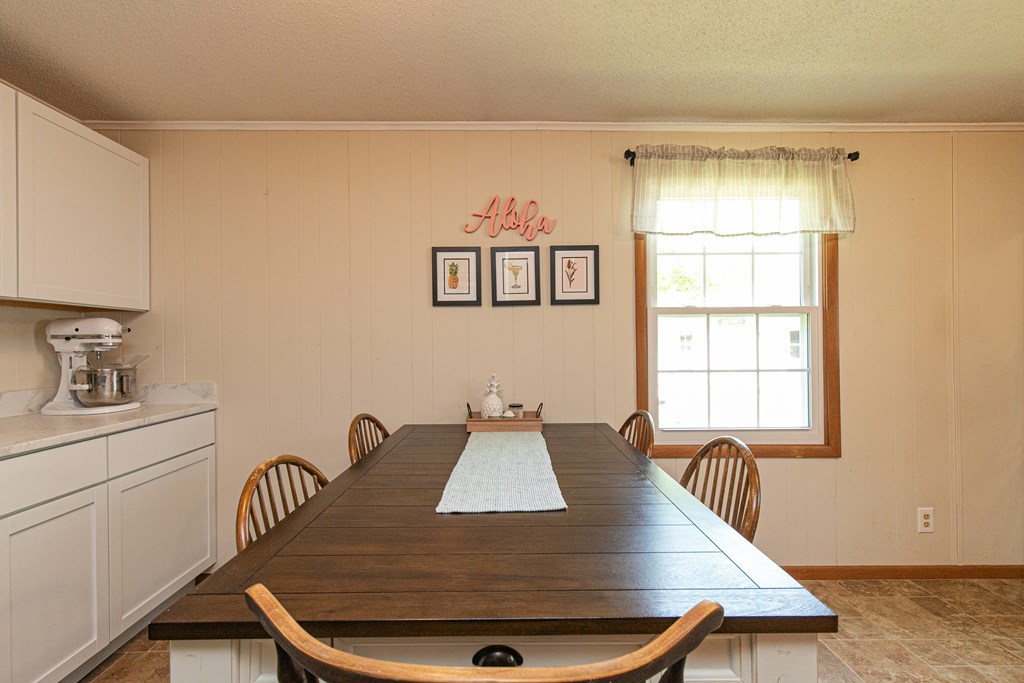 35478 Wallace Ln, Quinby, Virginia image 4