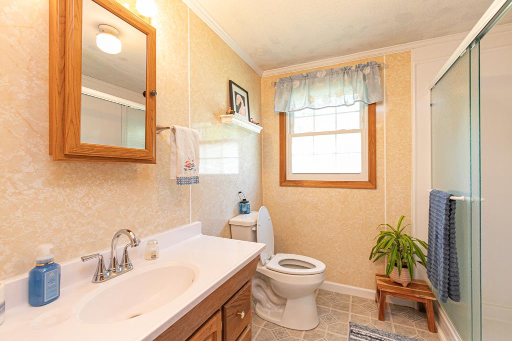35478 Wallace Ln, Quinby, Virginia image 25