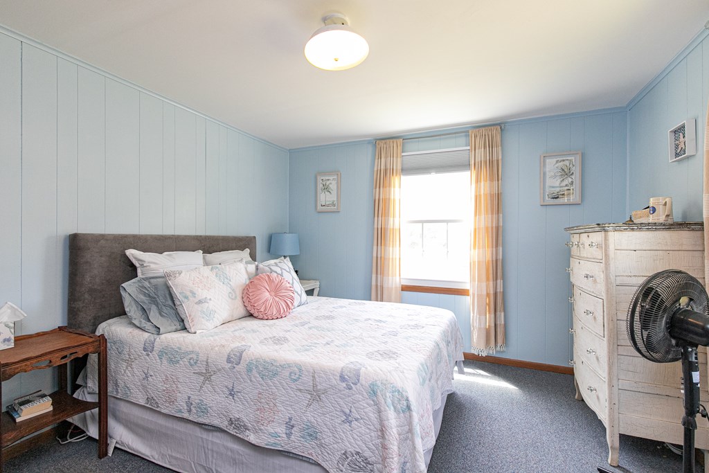 35478 Wallace Ln, Quinby, Virginia image 18