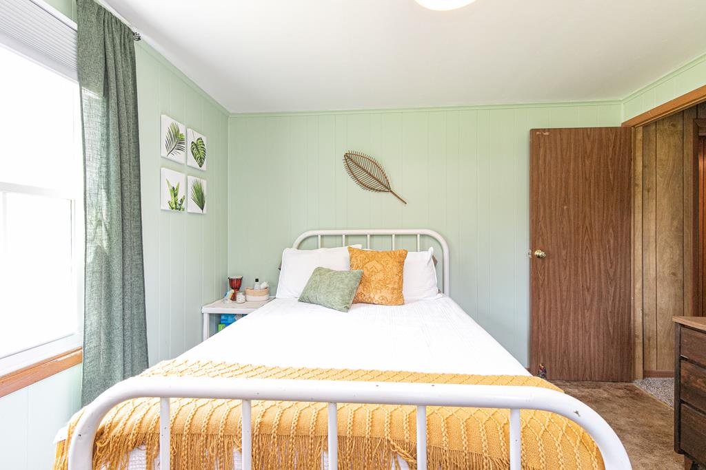 35478 Wallace Ln, Quinby, Virginia image 30