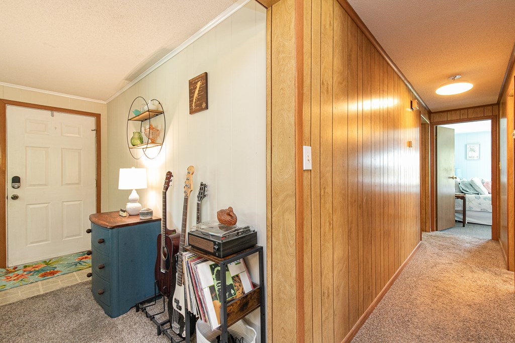 35478 Wallace Ln, Quinby, Virginia image 10