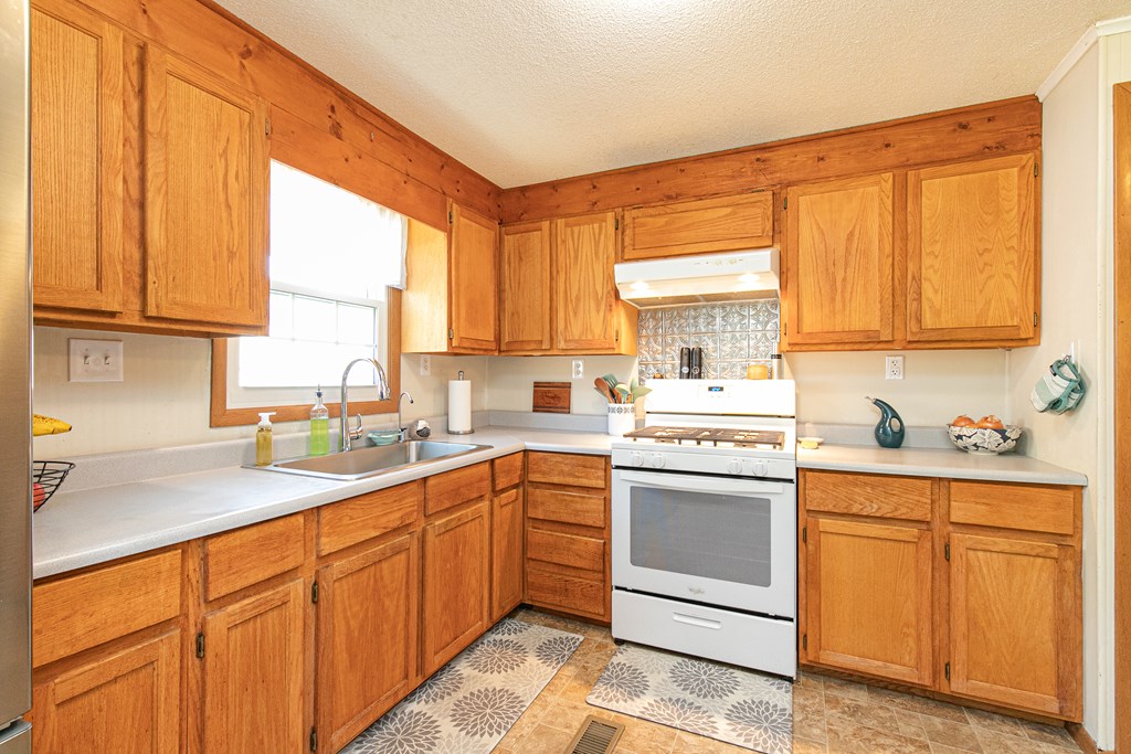 35478 Wallace Ln, Quinby, Virginia image 3