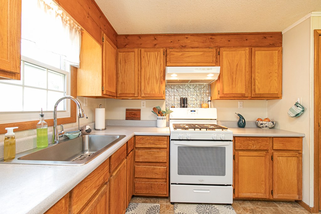 35478 Wallace Ln, Quinby, Virginia image 15