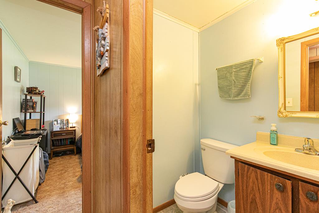 35478 Wallace Ln, Quinby, Virginia image 24