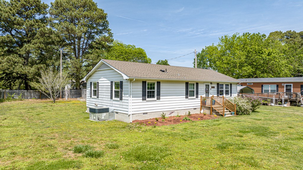 35478 Wallace Ln, Quinby, Virginia image 34
