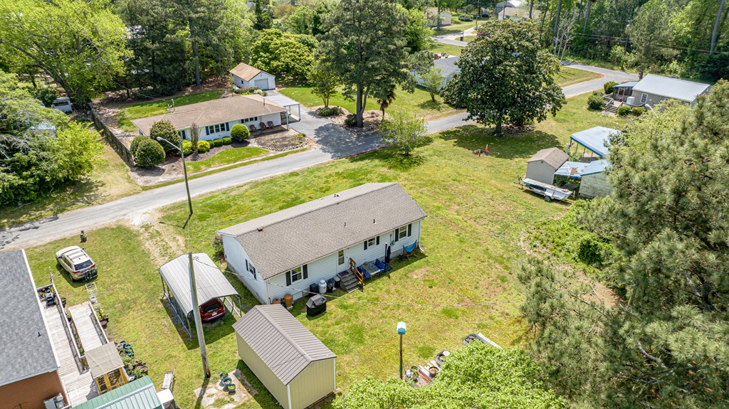 35478 Wallace Ln, Quinby, Virginia image 38