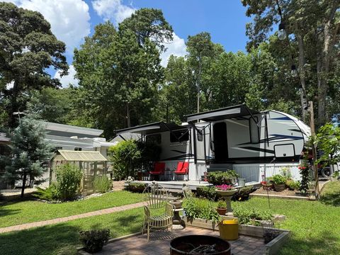 Vacant Land For Sale - LOT 97 Cardinal Ln #97<br/> Horntown, VA 23395