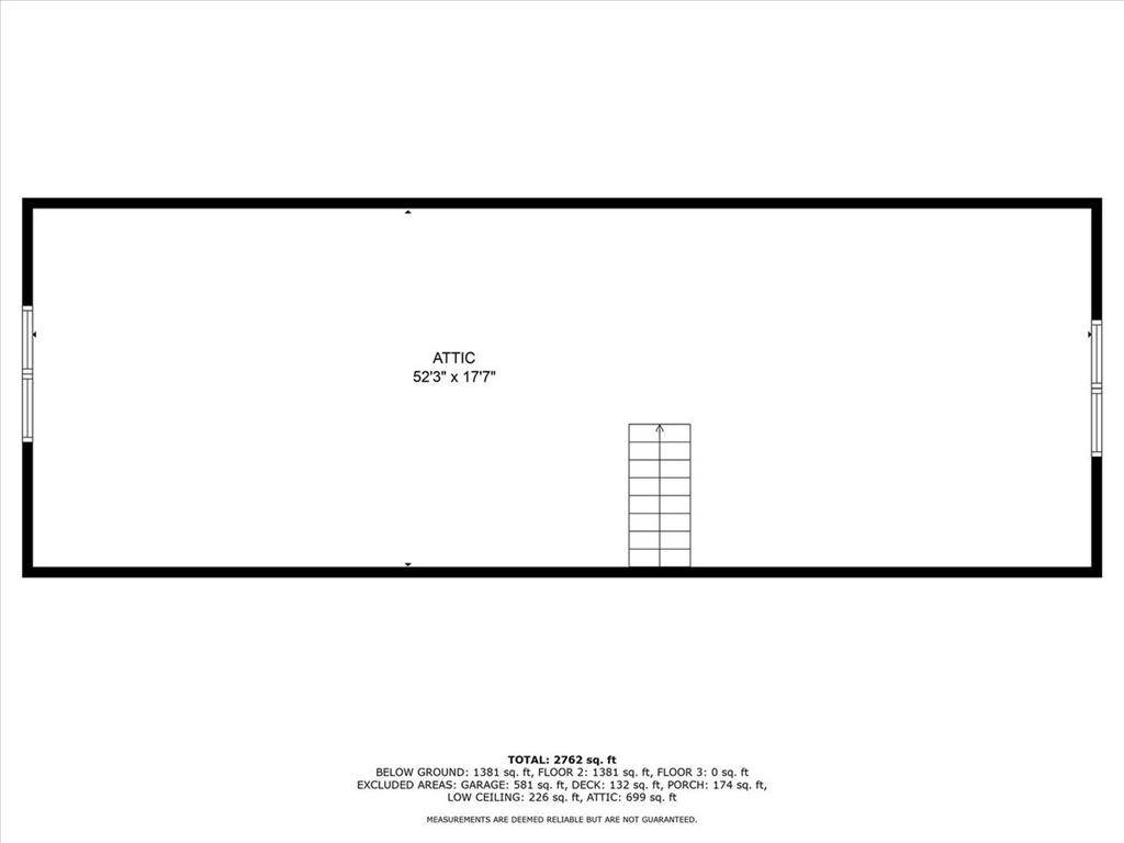 LOT 2427 Brigantine Blvd, Greenbackville, Virginia image 28