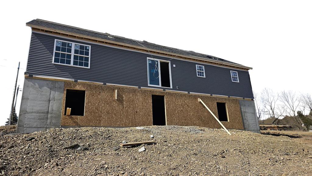 LOT 2427 Brigantine Blvd, Greenbackville, Virginia image 13