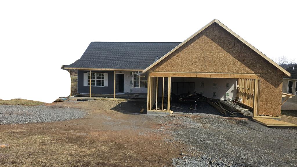 LOT 2427 Brigantine Blvd, Greenbackville, Virginia image 12