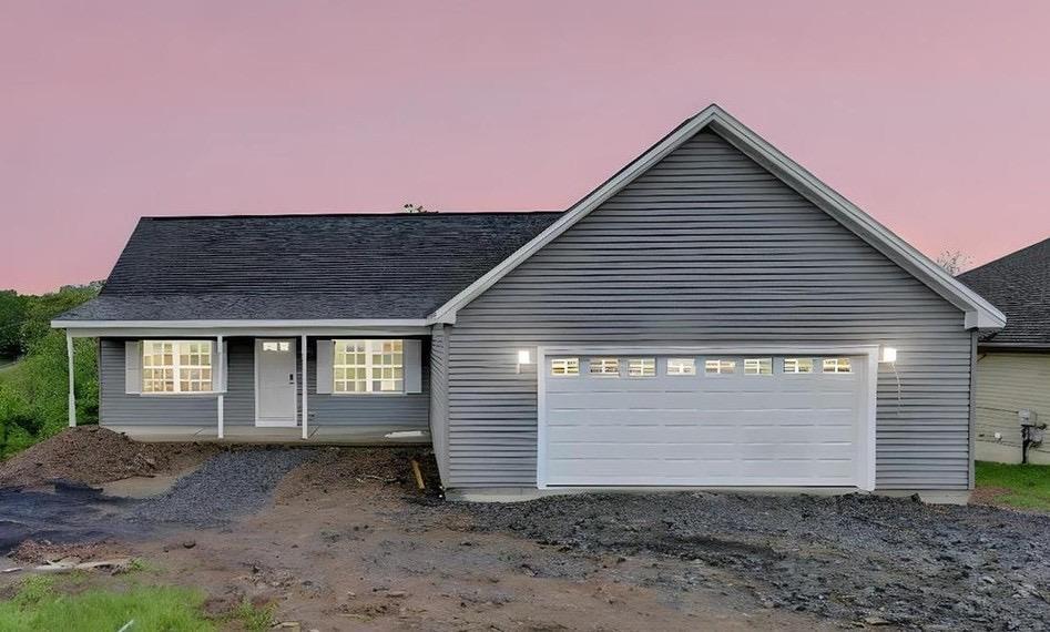 LOT 2427 Brigantine Blvd, Greenbackville, Virginia image 1