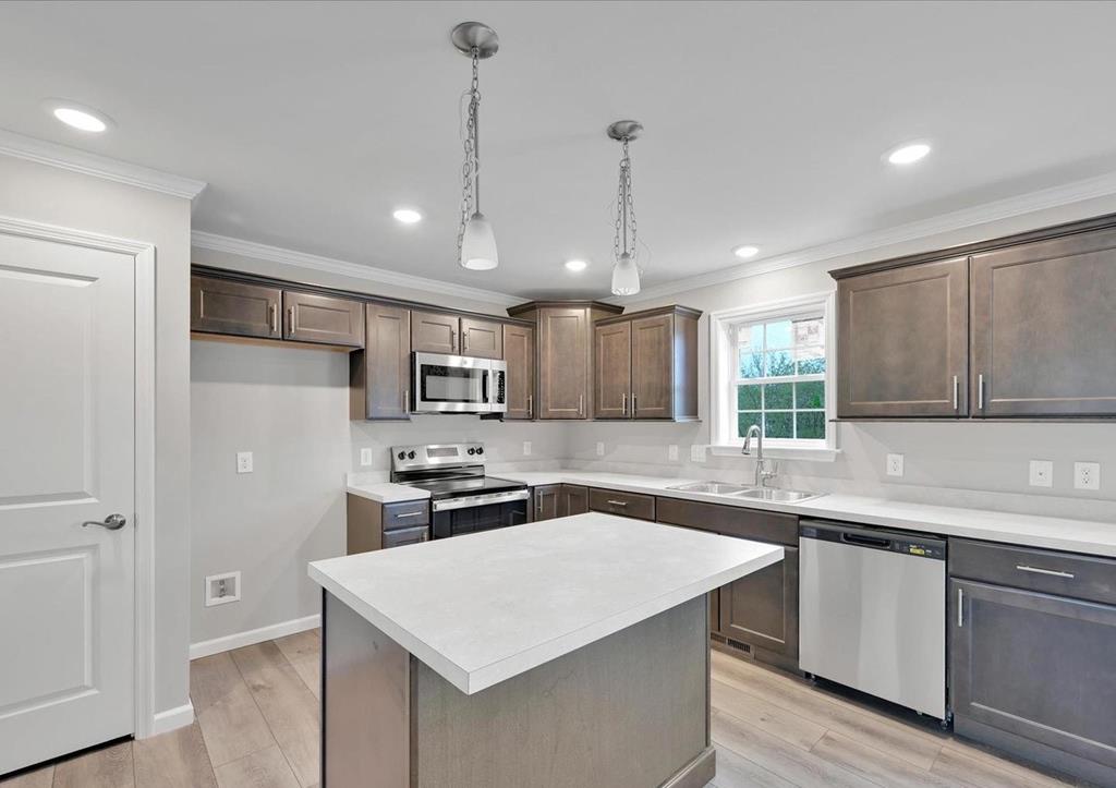 LOT 2427 Brigantine Blvd, Greenbackville, Virginia image 17