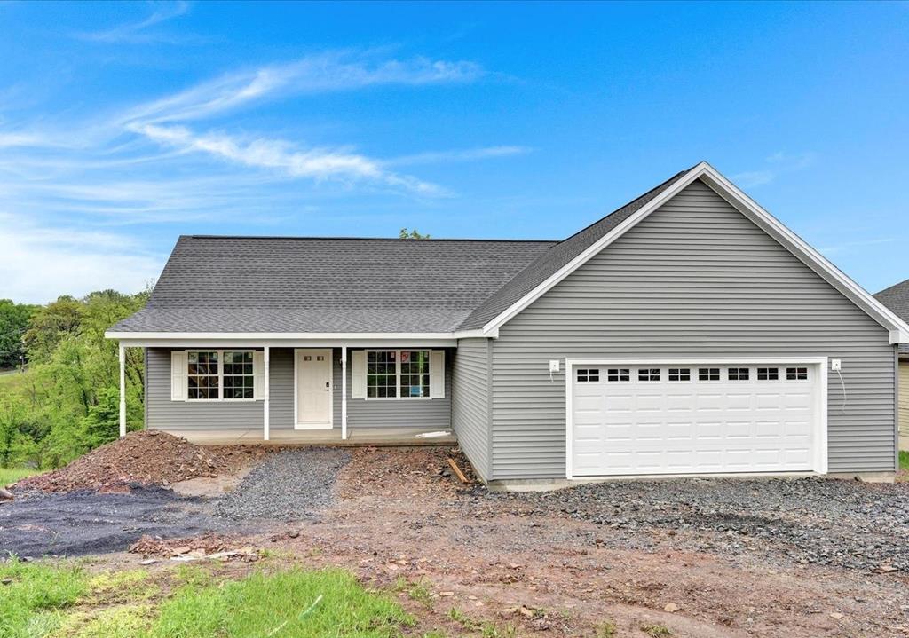 LOT 2427 Brigantine Blvd, Greenbackville, Virginia image 14