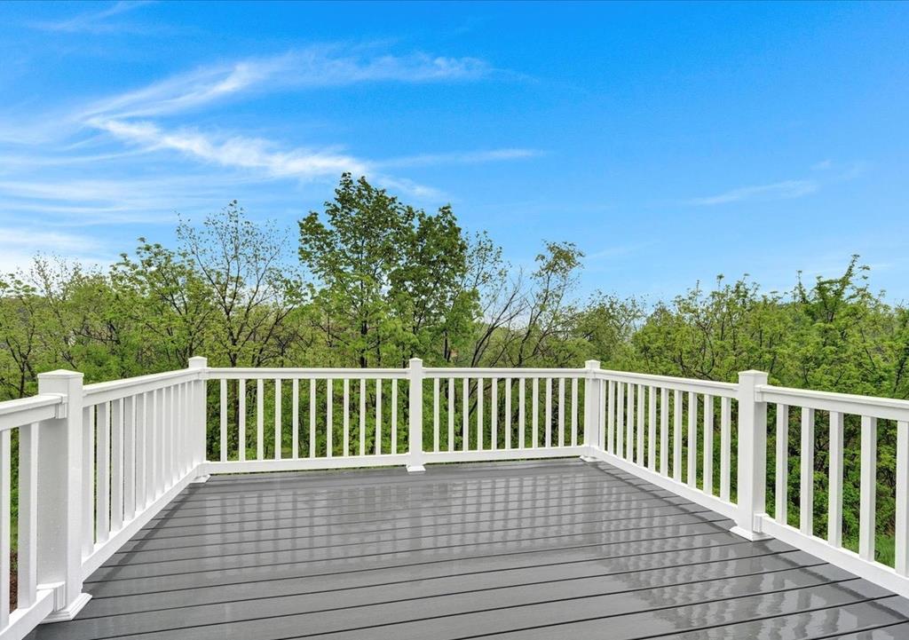 LOT 2427 Brigantine Blvd, Greenbackville, Virginia image 19