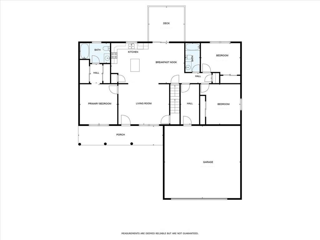 LOT 2427 Brigantine Blvd, Greenbackville, Virginia image 30