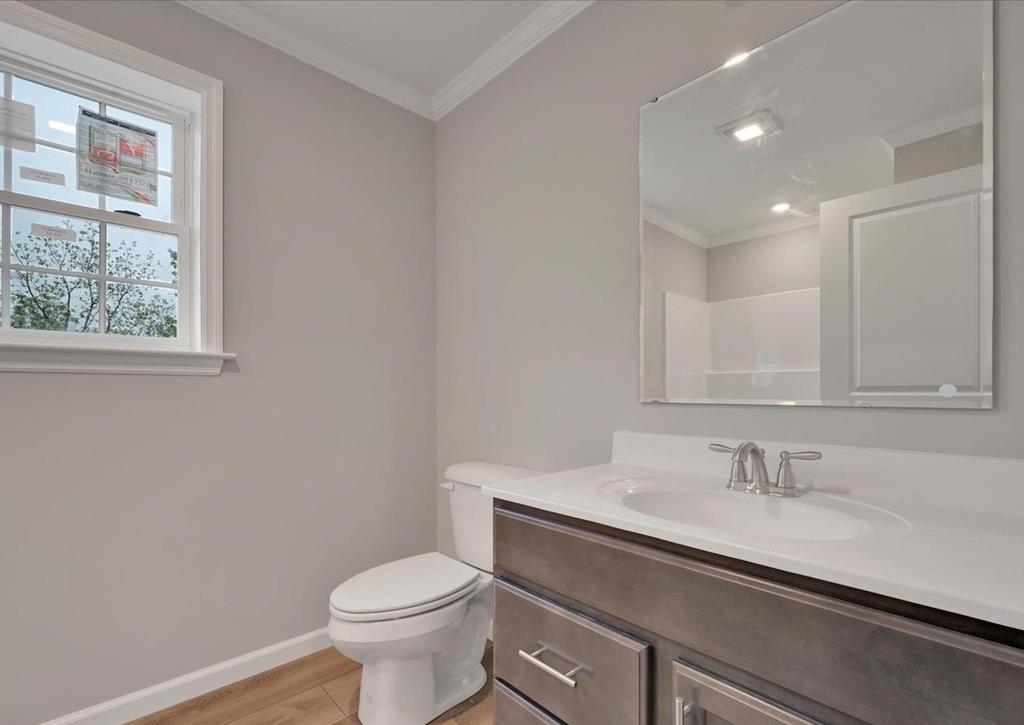 LOT 2427 Brigantine Blvd, Greenbackville, Virginia image 23