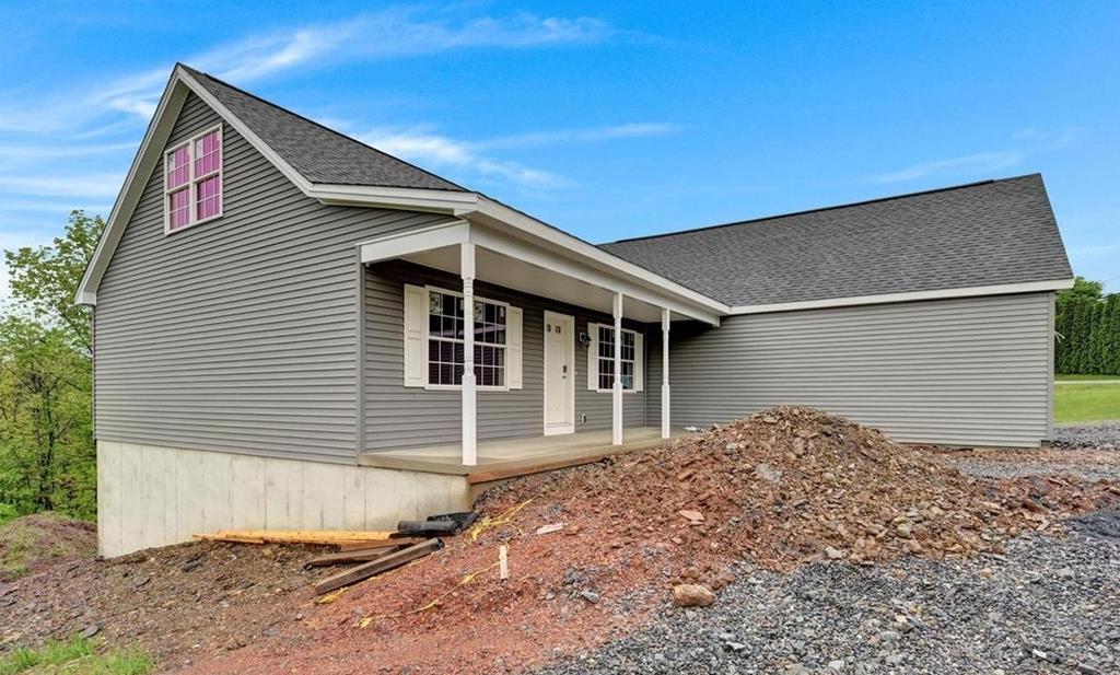 LOT 2427 Brigantine Blvd, Greenbackville, Virginia image 21