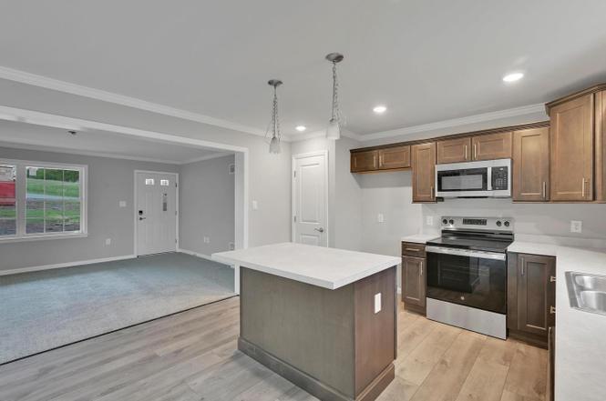 LOT 2427 Brigantine Blvd, Greenbackville, Virginia image 15