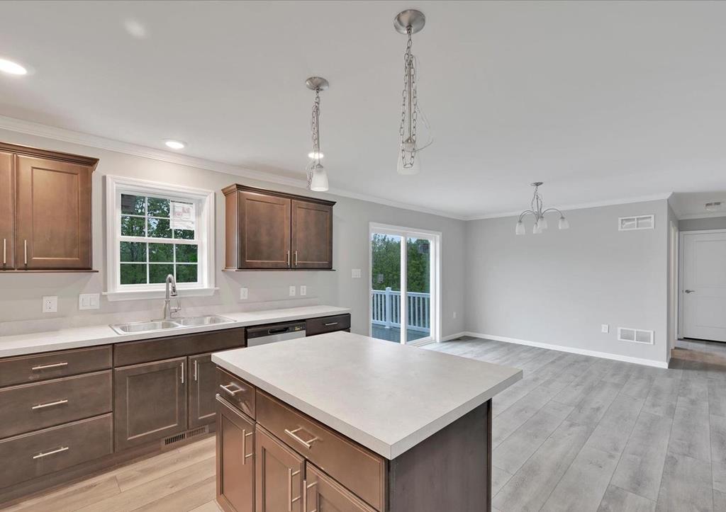 LOT 2427 Brigantine Blvd, Greenbackville, Virginia image 26