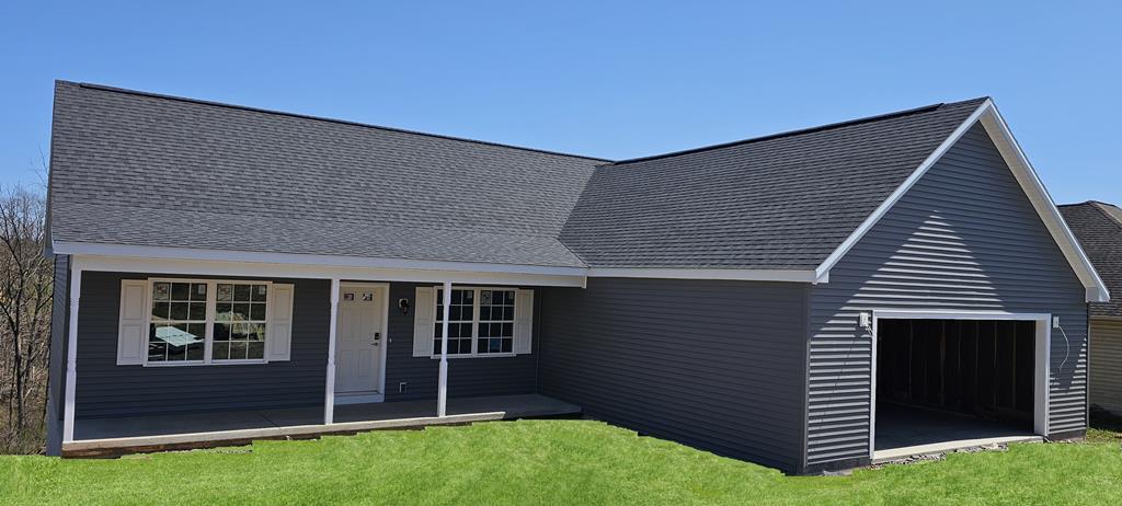 LOT 2427 Brigantine Blvd, Greenbackville, Virginia image 2