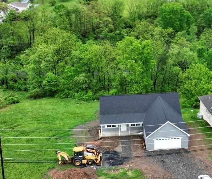 LOT 2427 Brigantine Blvd, Greenbackville, Virginia image 18