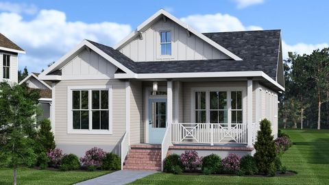 Homes For Sale - 162 Muirfield Drive<br/> Cape Charles, VA 23310