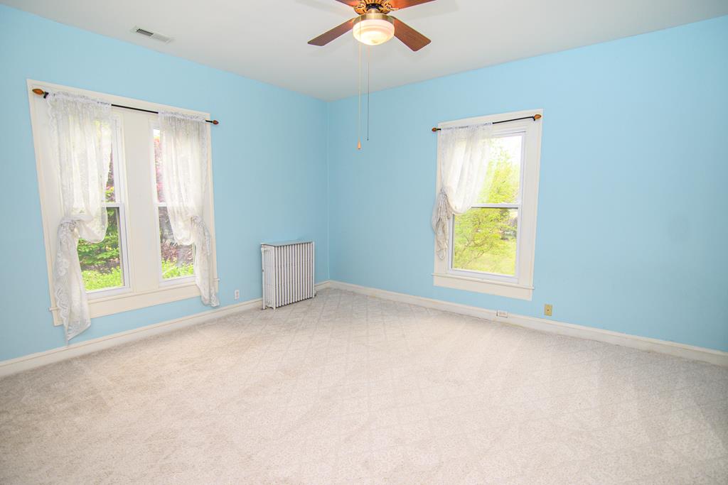 12 Joynes St, Onancock, Virginia image 36