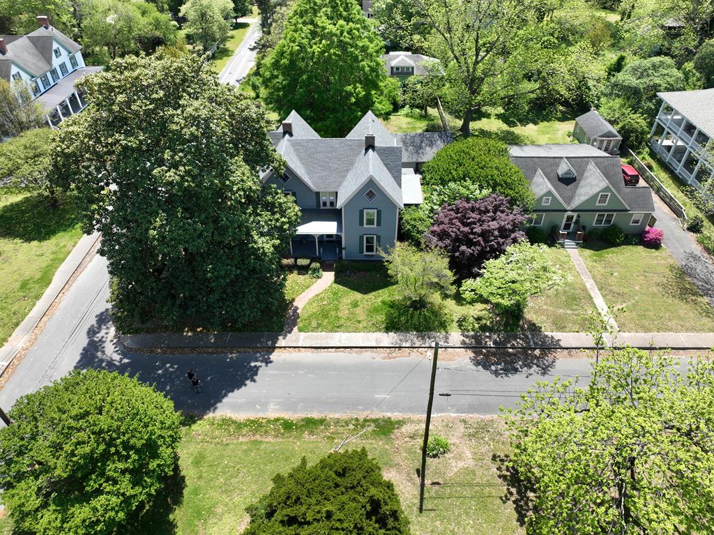 12 Joynes St, Onancock, Virginia image 6