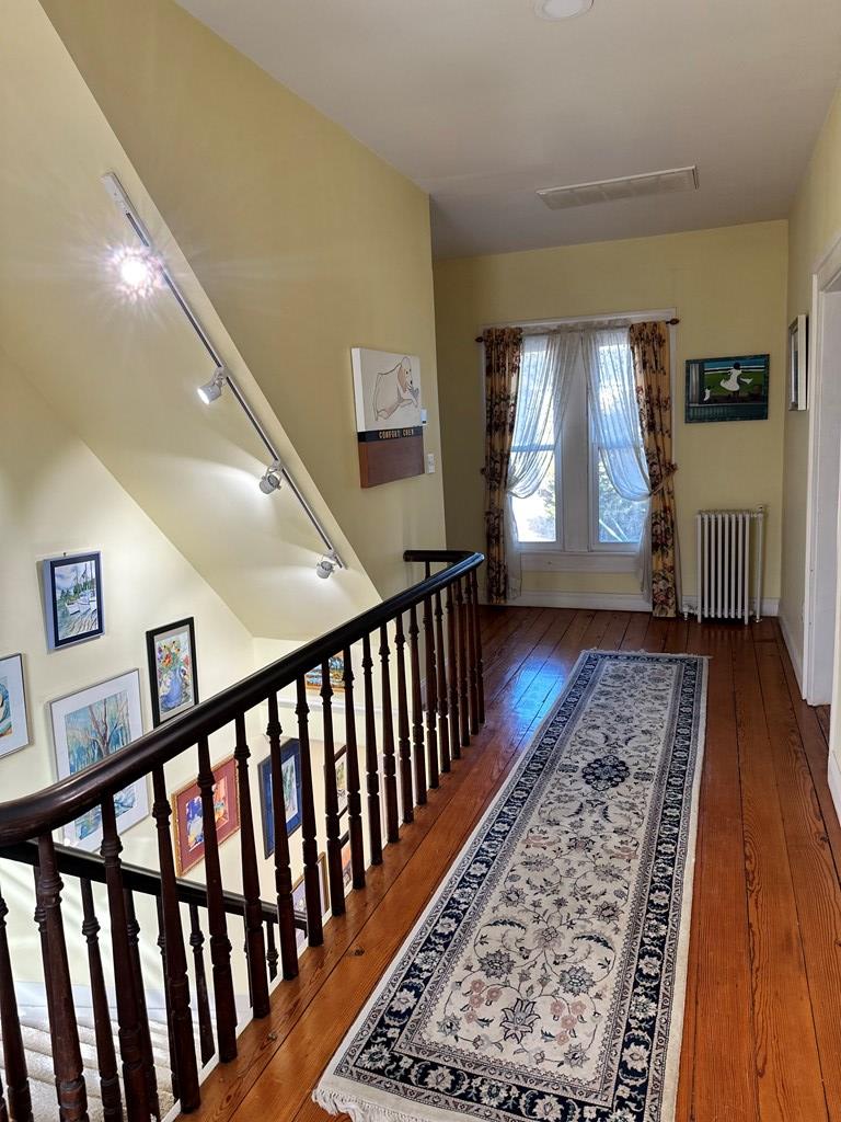 12 Joynes St, Onancock, Virginia image 34