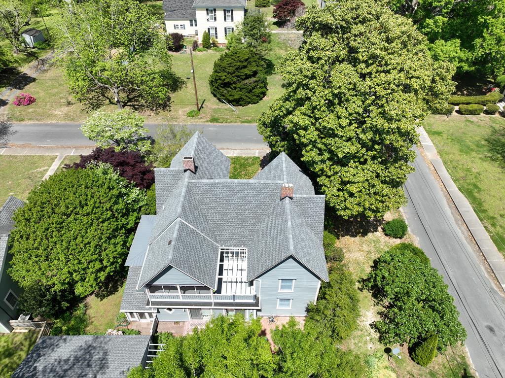 12 Joynes St, Onancock, Virginia image 4