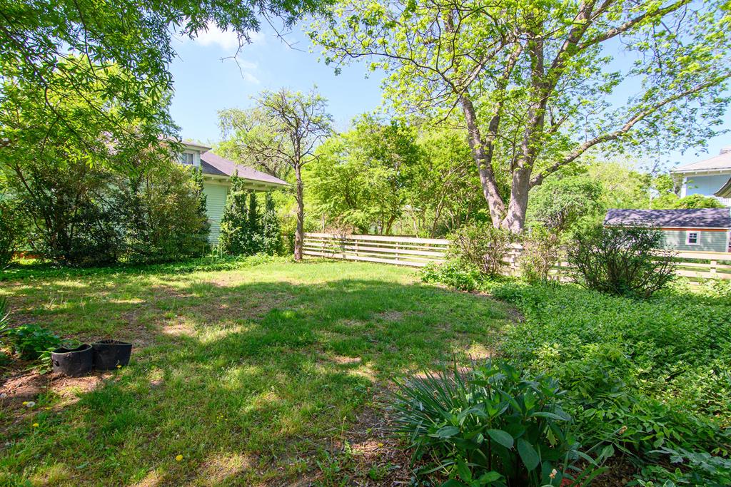 12 Joynes St, Onancock, Virginia image 14