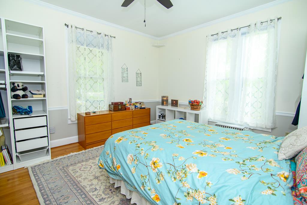 12 Joynes St, Onancock, Virginia image 25