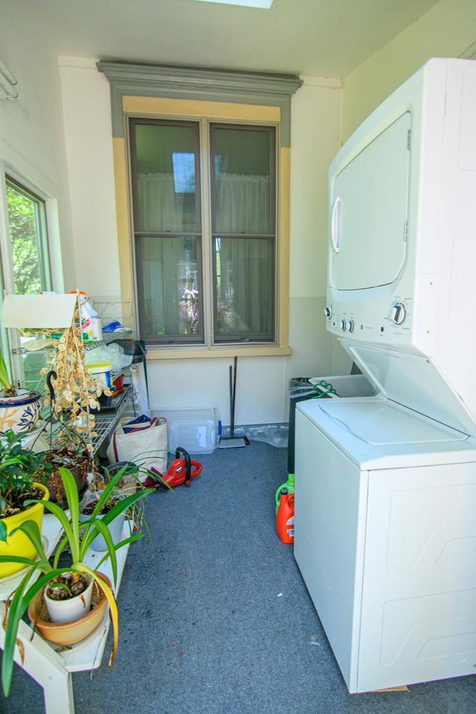 12 Joynes St, Onancock, Virginia image 12