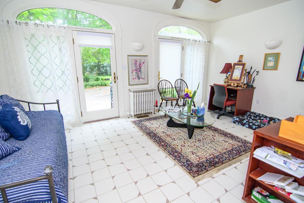 12 Joynes St, Onancock, Virginia image 15