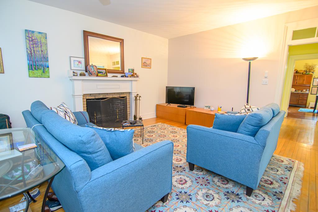 12 Joynes St, Onancock, Virginia image 17