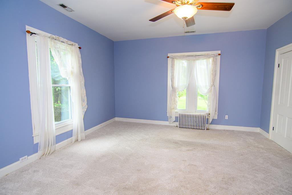 12 Joynes St, Onancock, Virginia image 35