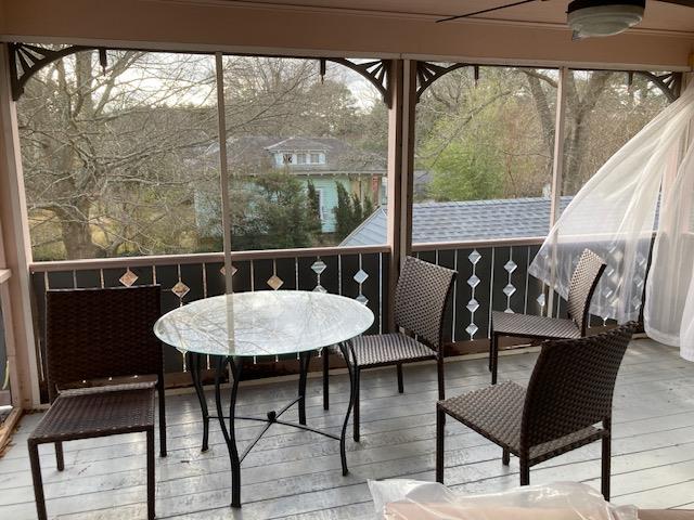12 Joynes St, Onancock, Virginia image 33
