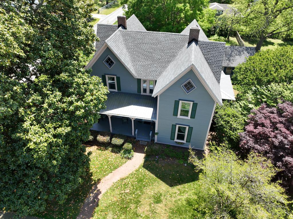 12 Joynes St, Onancock, Virginia image 3