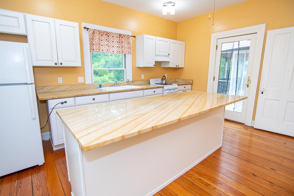 12 Joynes St, Onancock, Virginia image 30