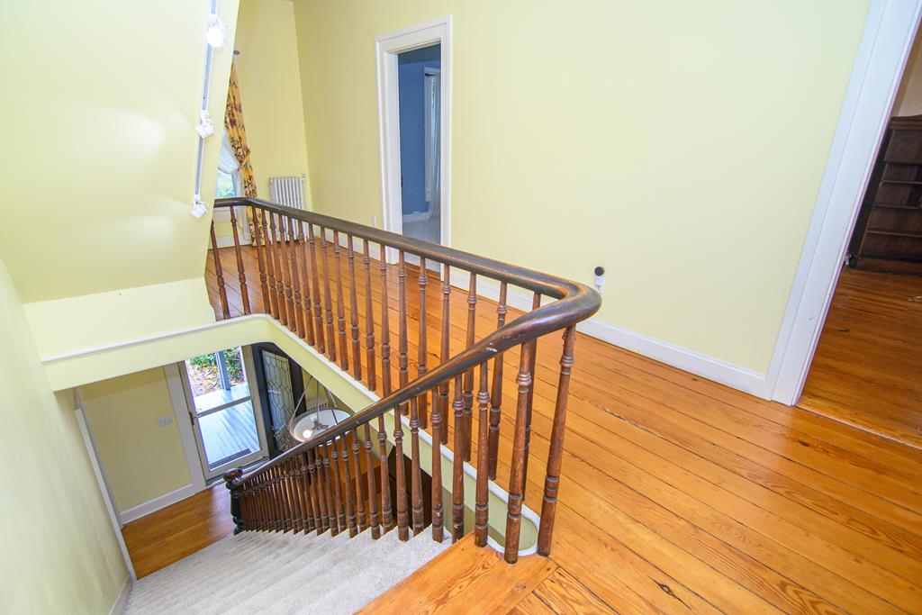 12 Joynes St, Onancock, Virginia image 28