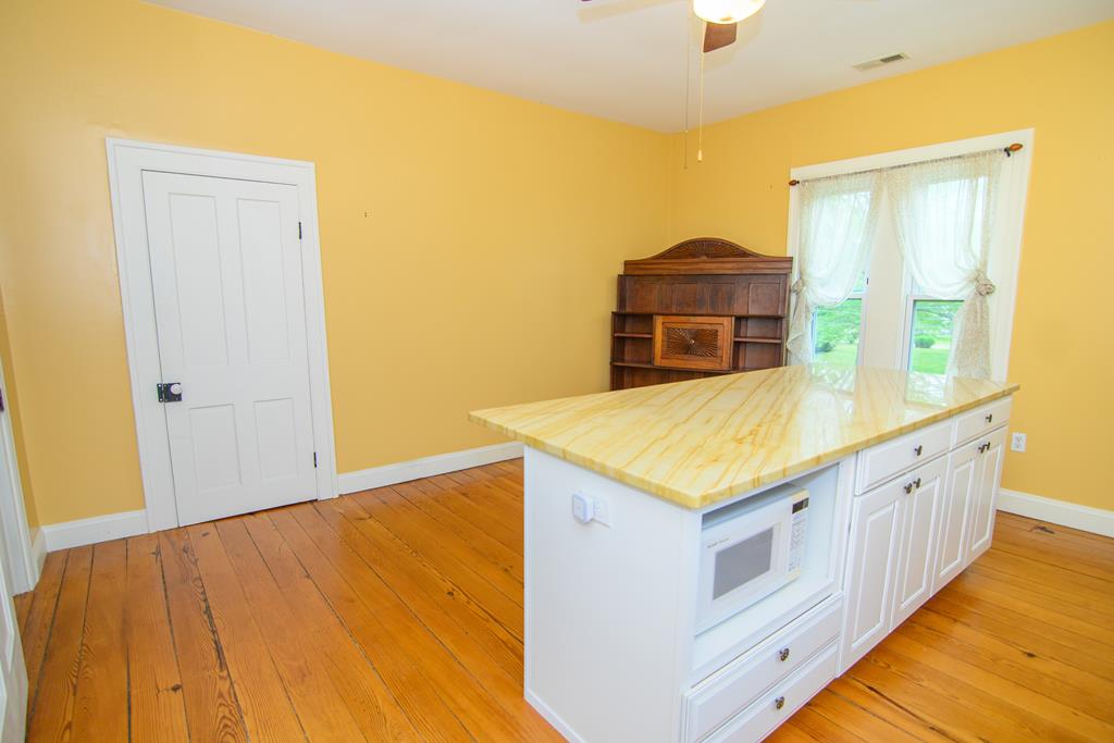 12 Joynes St, Onancock, Virginia image 31