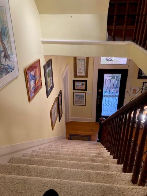 12 Joynes St, Onancock, Virginia image 39