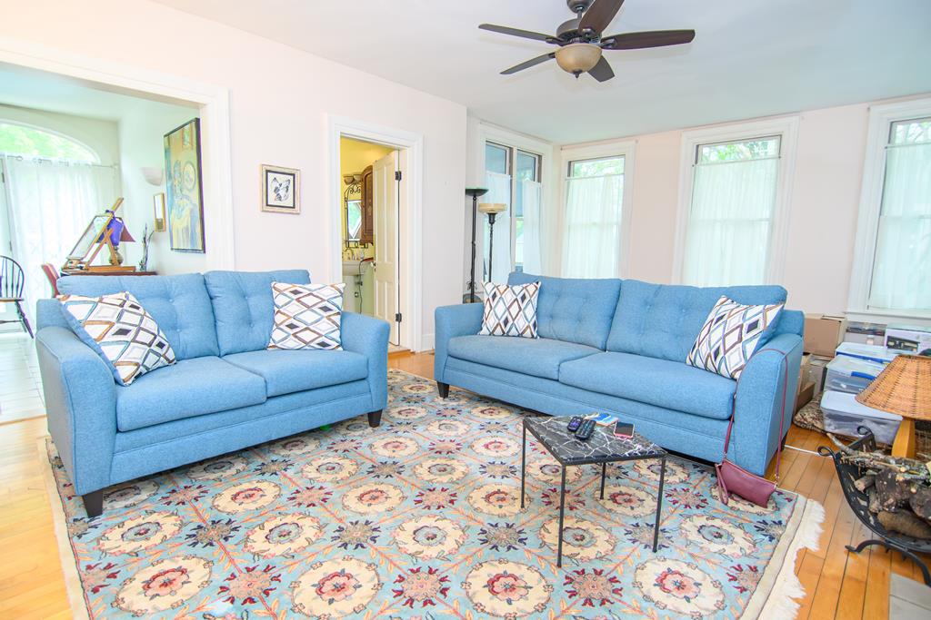 12 Joynes St, Onancock, Virginia image 18