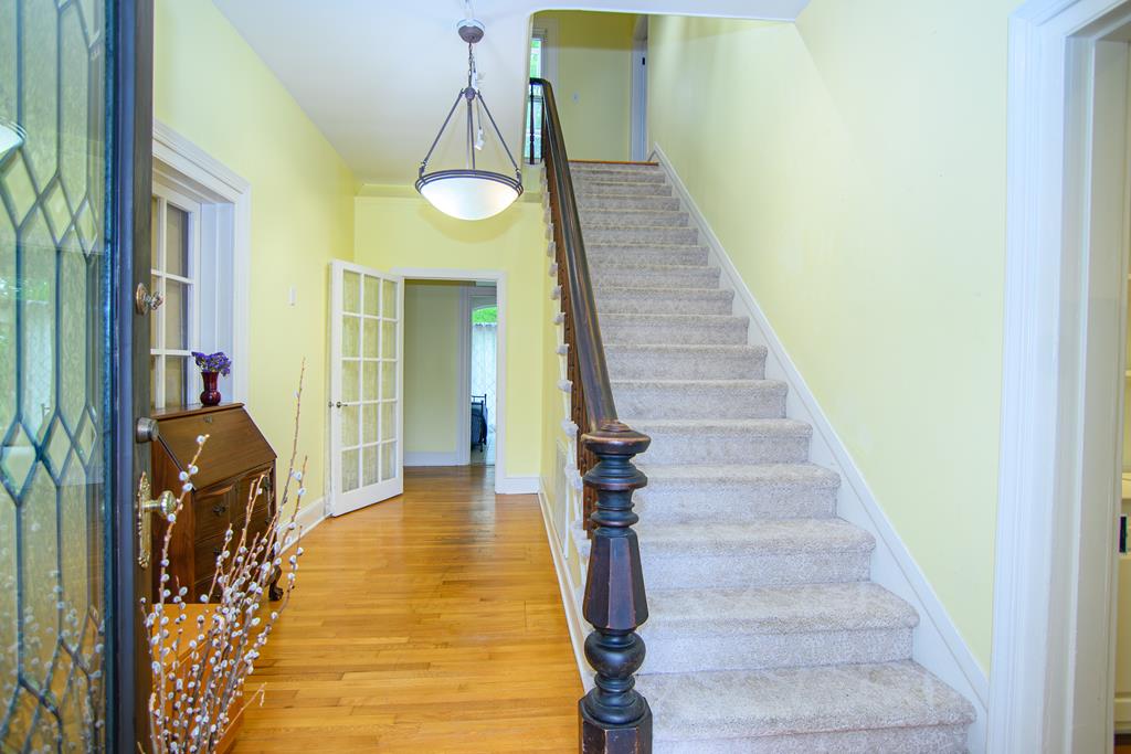 12 Joynes St, Onancock, Virginia image 27