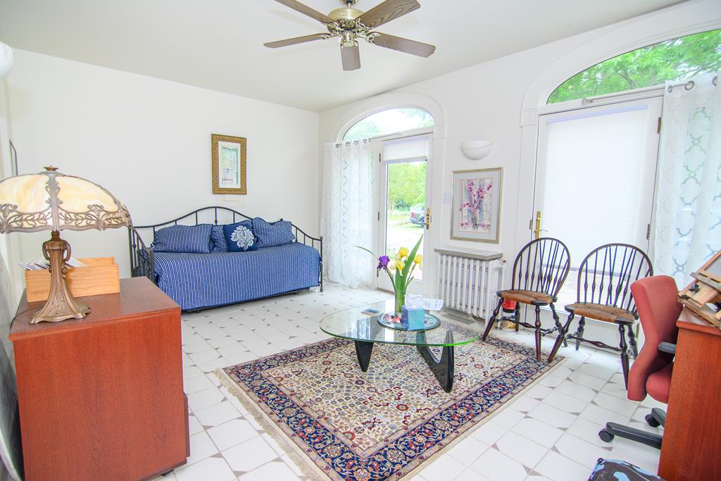 12 Joynes St, Onancock, Virginia image 16
