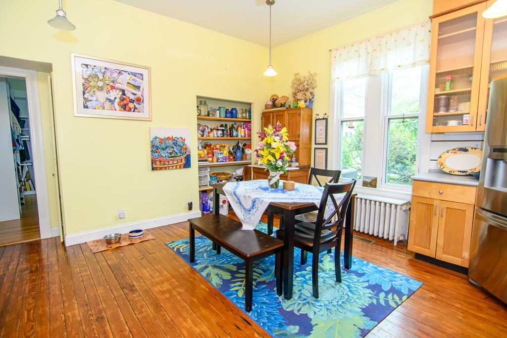 12 Joynes St, Onancock, Virginia image 23