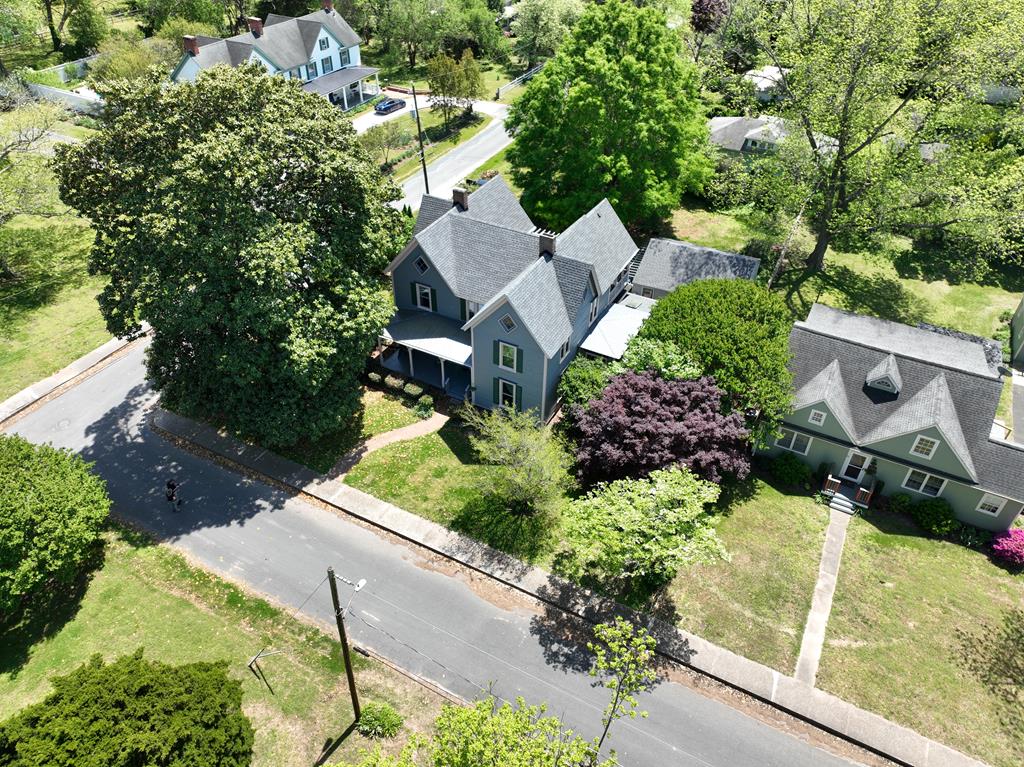 12 Joynes St, Onancock, Virginia image 2