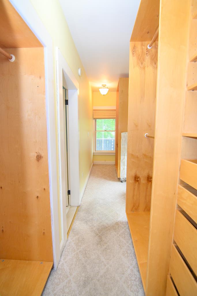 12 Joynes St, Onancock, Virginia image 37