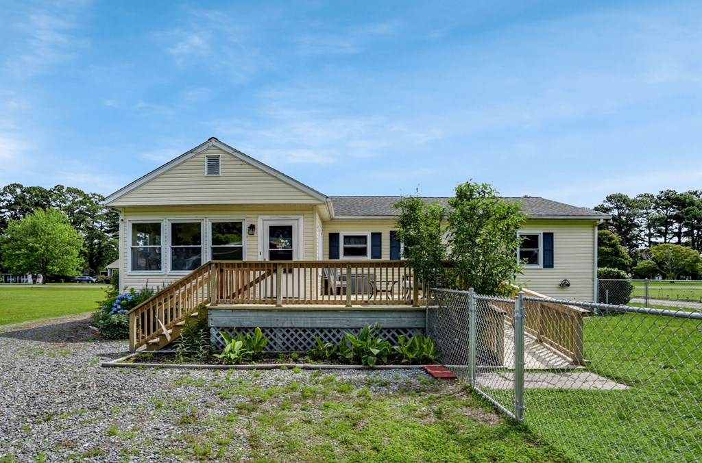 19470 Lee St, Melfa, Virginia image 32