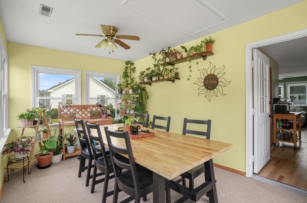 19470 Lee St, Melfa, Virginia image 28